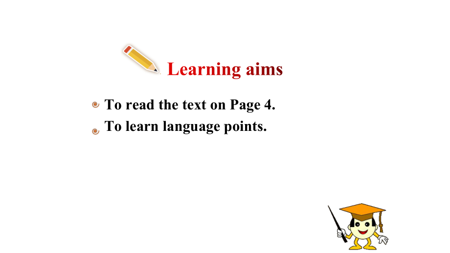 Unit 1 Reading and Thinking ppt课件-（2019）新人教版高中英语必修第二册.pptx_第2页