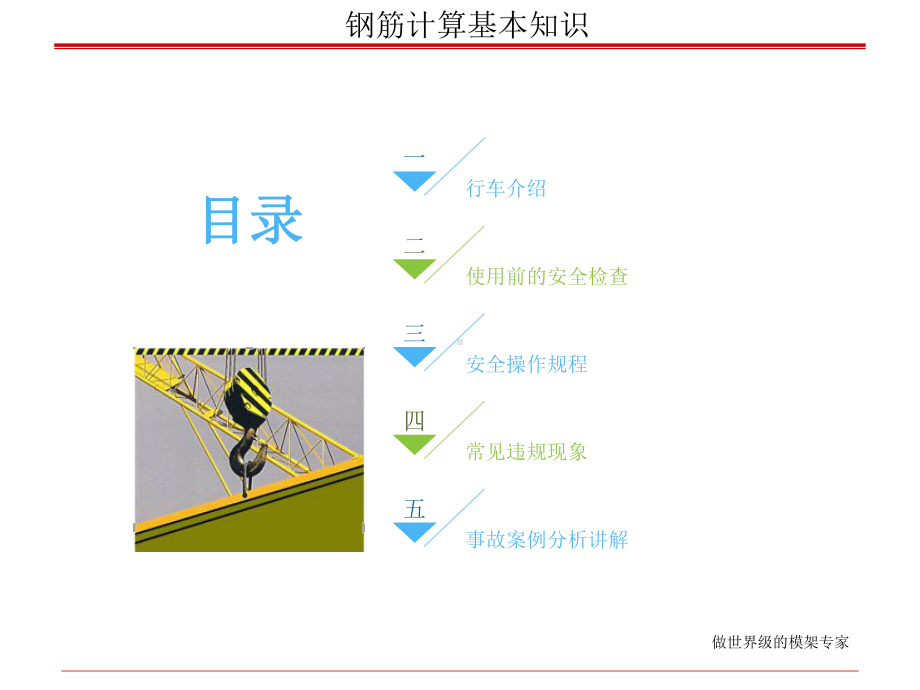 行车安全操作培训ppt课件(同名63314).ppt_第2页