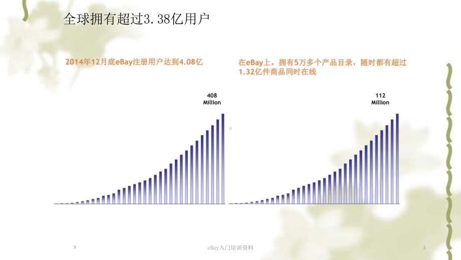 eBay入门培训资料ppt课件.ppt_第3页