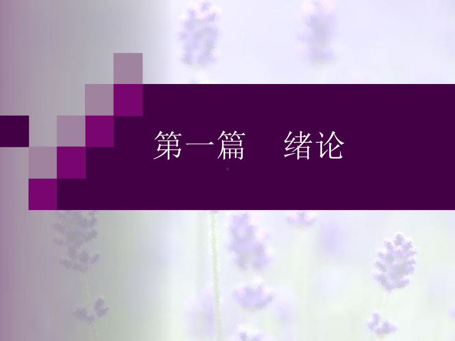 管理学原理课件ch-(1).ppt_第3页