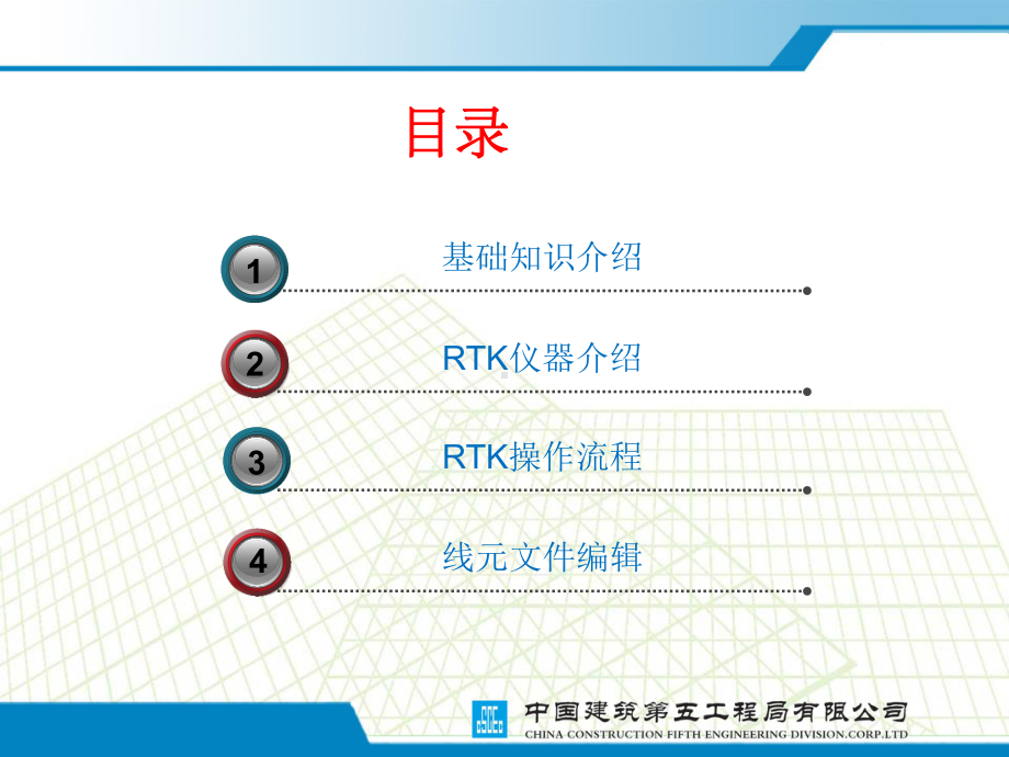 RTK测量培训课件.ppt_第2页