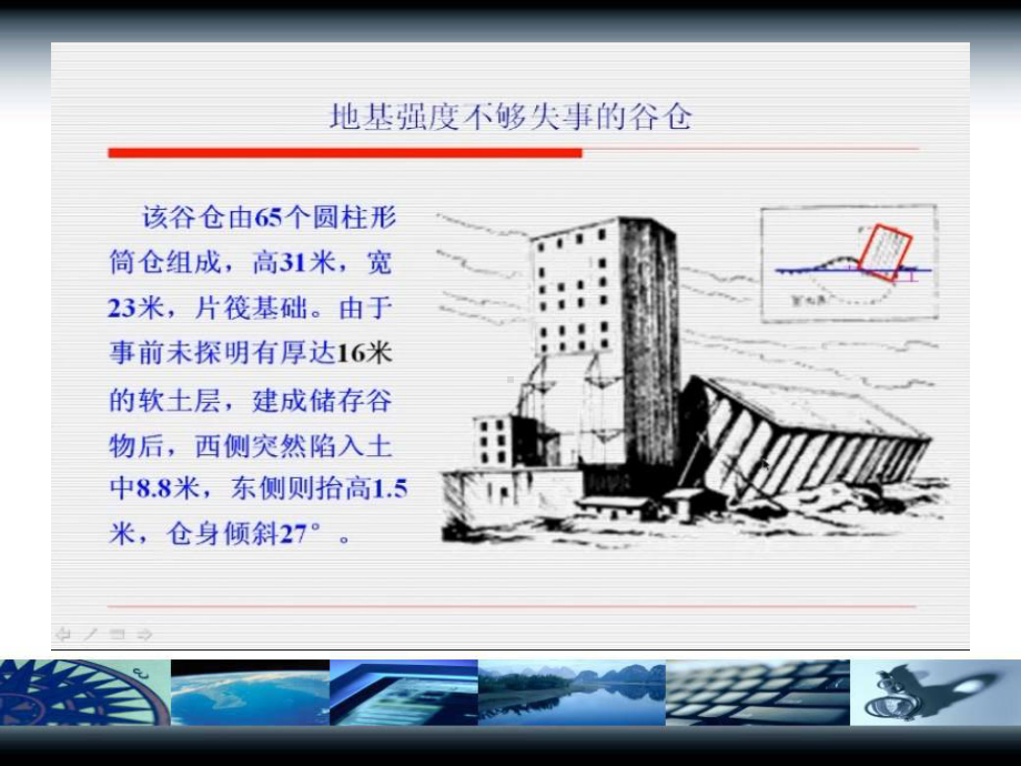 地基处理PPT课件.ppt_第2页