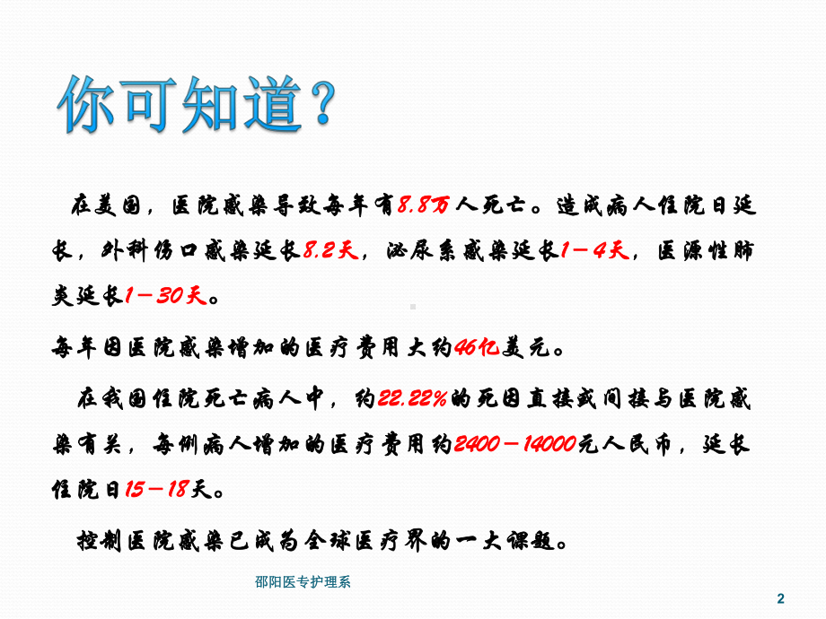 无菌技术基本知识PPT课件.ppt_第2页