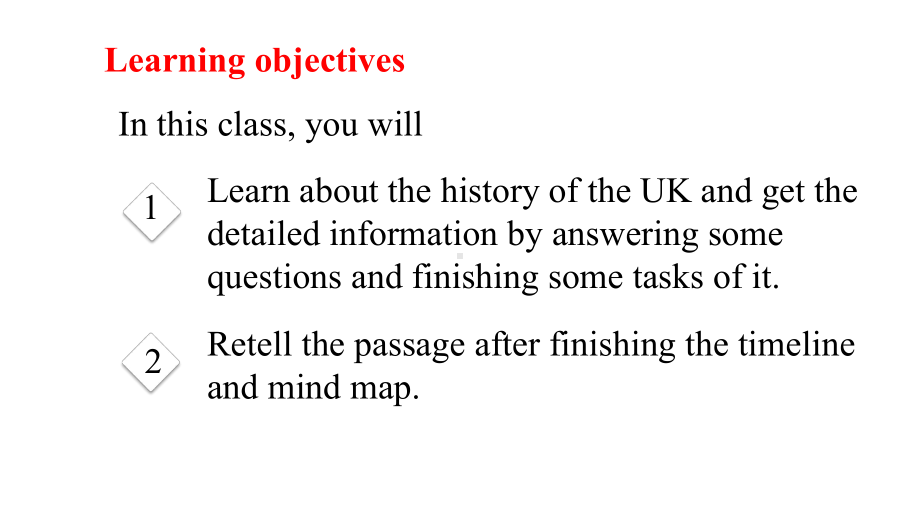 Unit 4 History and TraditionsReading and thinking ppt课件-（2019）新人教版高中英语必修第二册.pptx_第2页