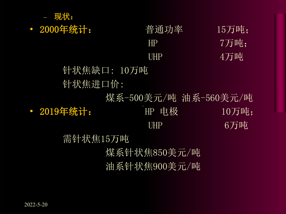 针状焦形成基本原理PPT课件-72页PPT文档.ppt_第3页