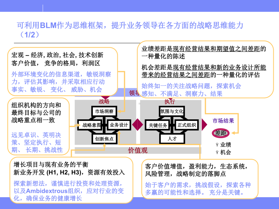 业务领先模型BLM模型PPT课件.ppt_第3页