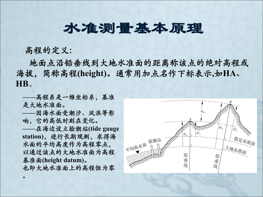 水准测量课件.ppt_第1页