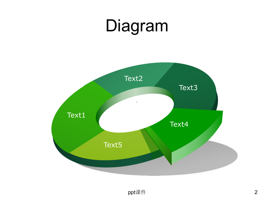 PPT关系图素材集锦-ppt课件.ppt_第2页