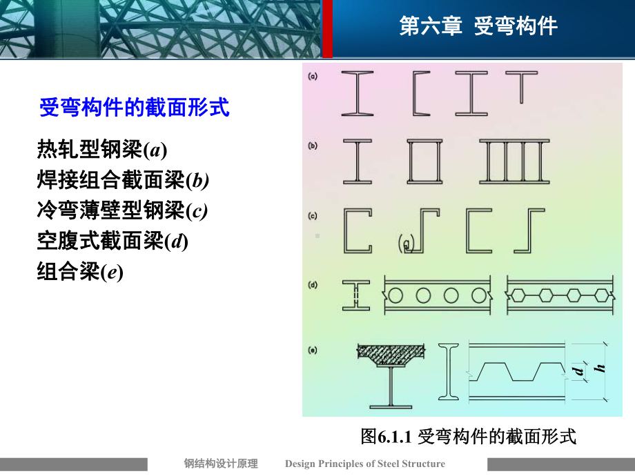 第六章-受弯构件课件.ppt_第2页