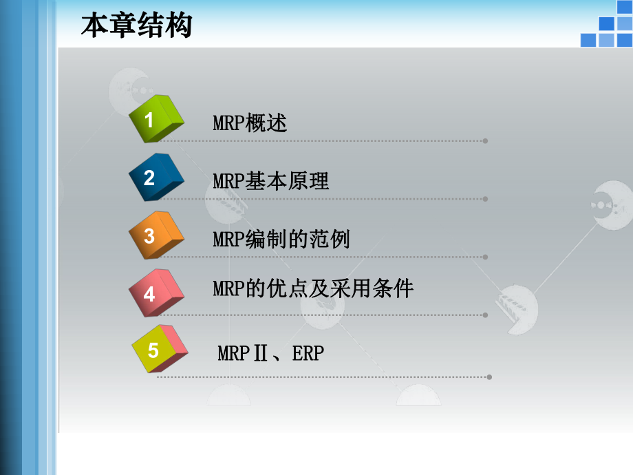 生产与运作管理课程课件(六).ppt_第3页