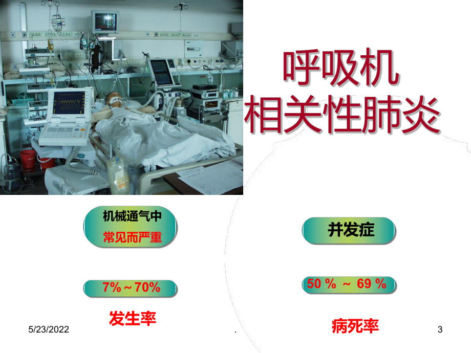 预防VAP的集束化管理策略PPT课件.ppt_第3页