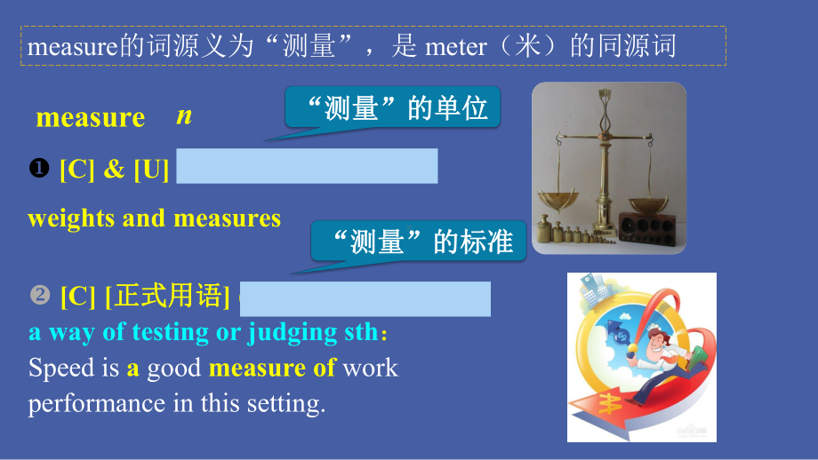 Unit 2 单词用法图文趣味解读2ppt课件-（2019）新人教版高中英语必修第二册.pptx_第3页