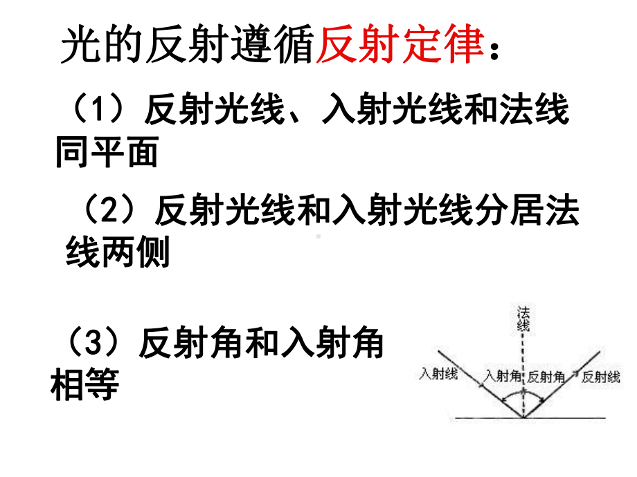 光的折射定律PPT课件-教科版.ppt_第3页