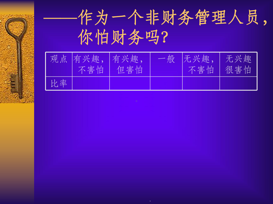 非财务人员的财务管理ppt课件.ppt_第3页