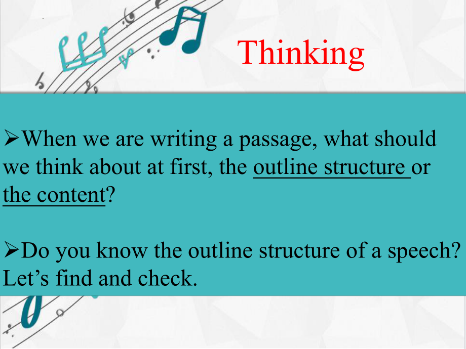 Unit 5 Music Reading for Writing ppt课件-（2019）新人教版高中英语必修第二册 (6).pptx_第3页