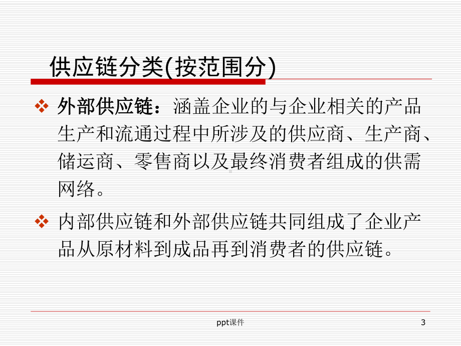 供应链类型分析-ppt课件.ppt_第3页