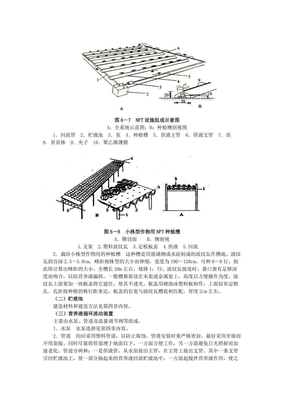 水培植物营养液膜技术.docx_第2页