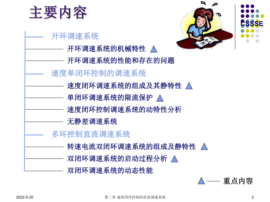 电力拖动与运动控制课件3-速度闭环控制的直流调速系统(ppt).ppt_第2页