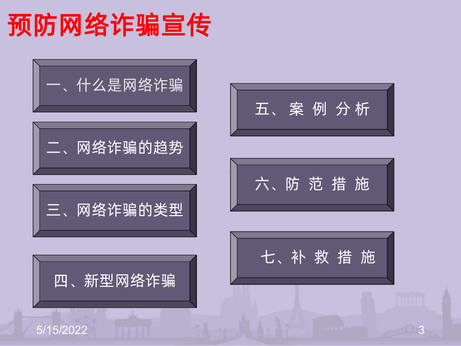 网络诈骗科普宣传-PPT课件.ppt_第3页