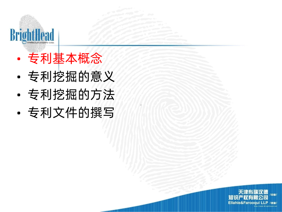 专利挖掘PPT课件.ppt_第2页