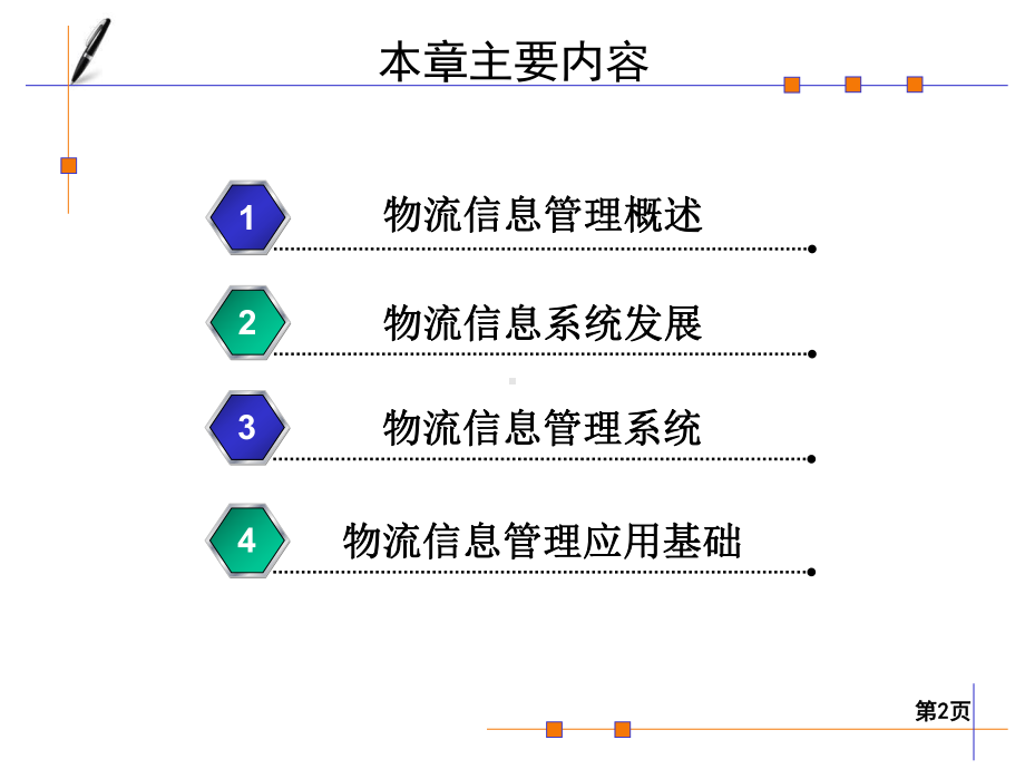 物流信息管理培训课件.ppt_第2页