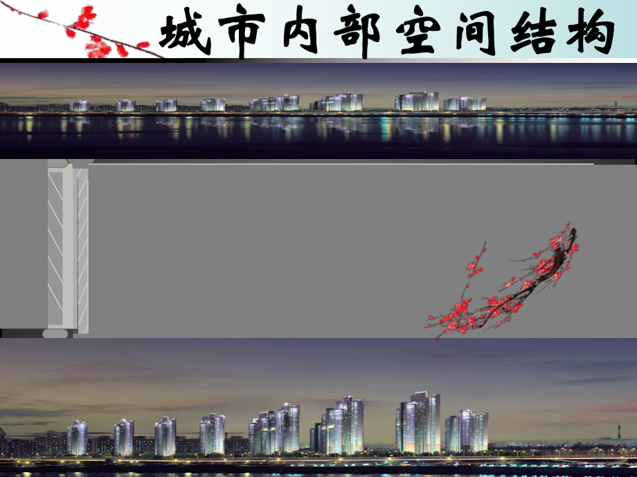 肖艳玲-《城市内部空间结构》说课课件.ppt_第2页