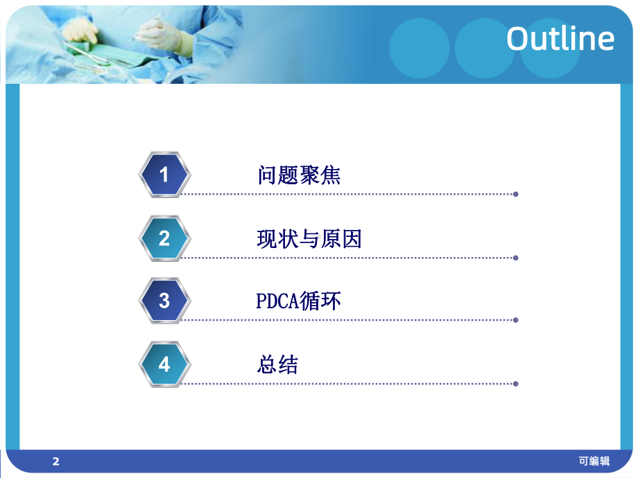 降低病案首页缺陷DCA-PPT课件.ppt_第2页