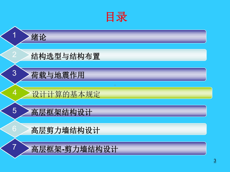 高层建筑结构设计课件.ppt_第3页