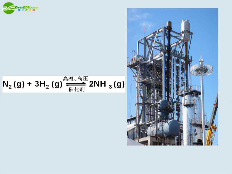 高中化学化学反应的限度课件鲁科版选修4资料.ppt_第1页