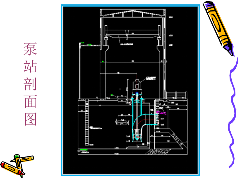 《泵站运行与安全》PPT课件.pptx_第3页