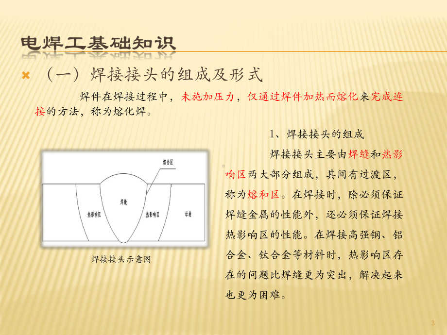 电焊工基础知识ppt课件.pptx_第3页