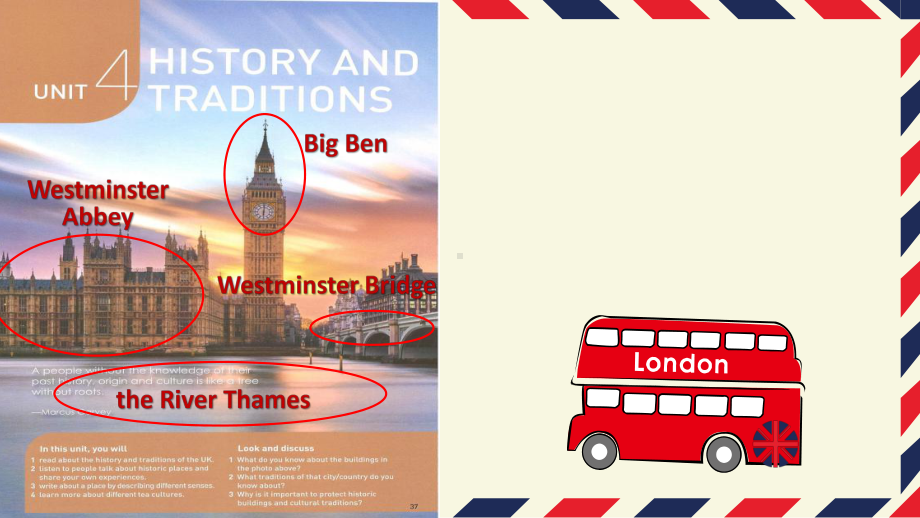 （2019）新人教版高中英语高一必修第二册Unit4 History and Traditions Reading and thinkingppt课件.pptx_第2页