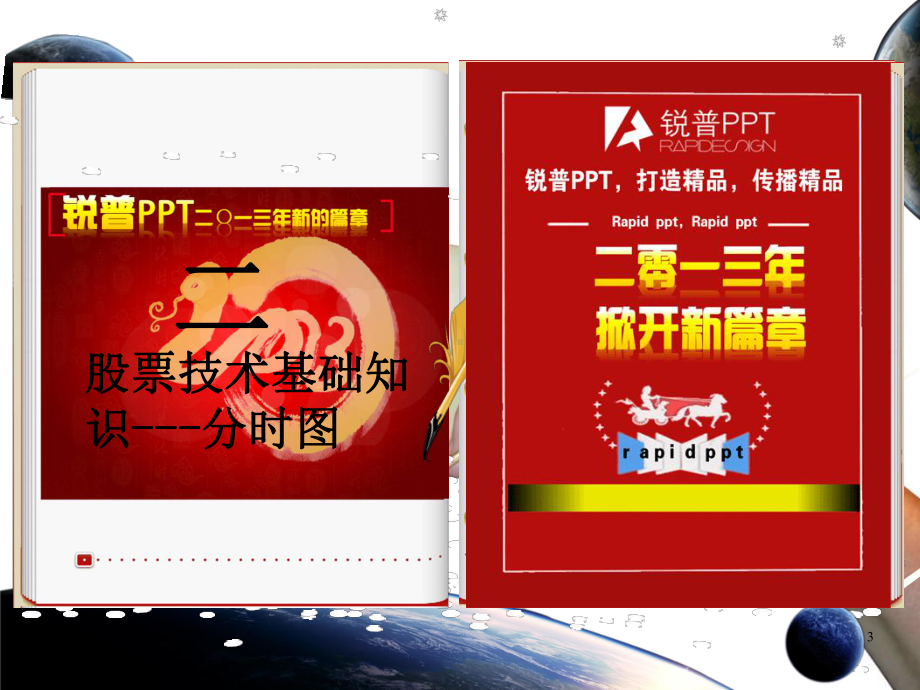 股票技术基础知识分时图精品PPT课件.ppt_第3页