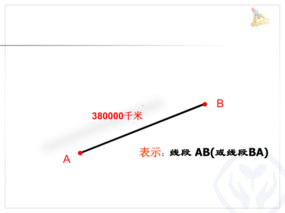 人教版角的度量线段、射线、直线-ppt课件.ppt_第3页