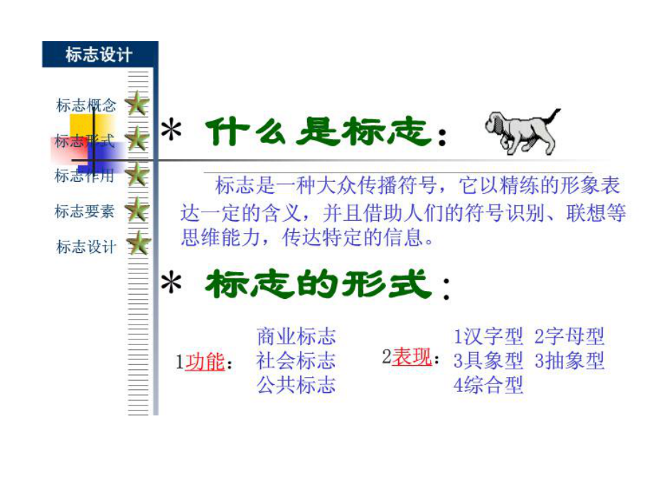 美术《标志设计》课件.ppt_第3页