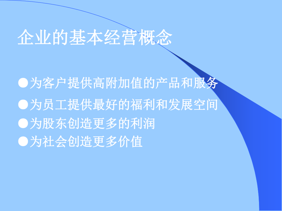 精益仓库管理课件.ppt_第2页