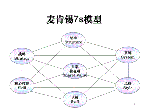 组织发展评估模型ppt课件.ppt