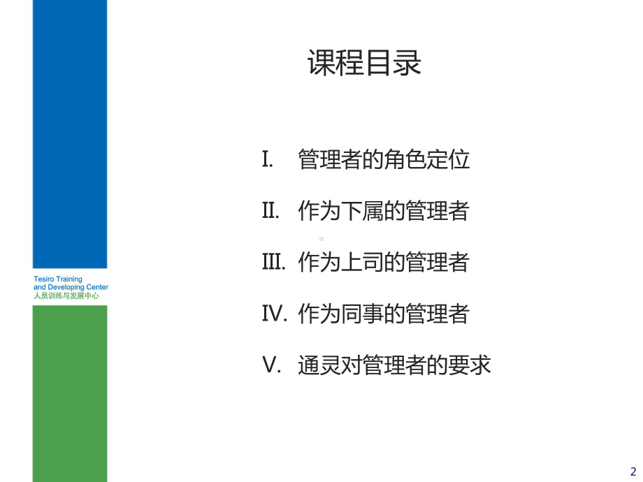 管理者角色的认知PPT课件.ppt_第2页