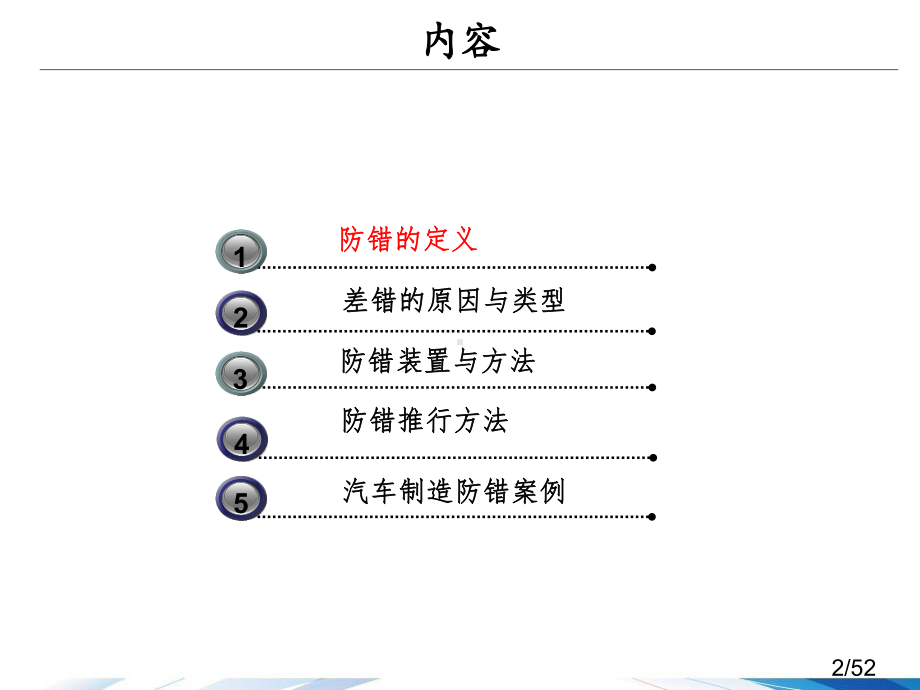 质量防错技术培训课件.pptx_第3页