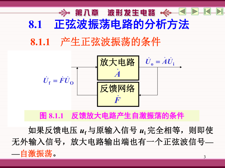 波形发生电路设计PPT课件.ppt_第3页