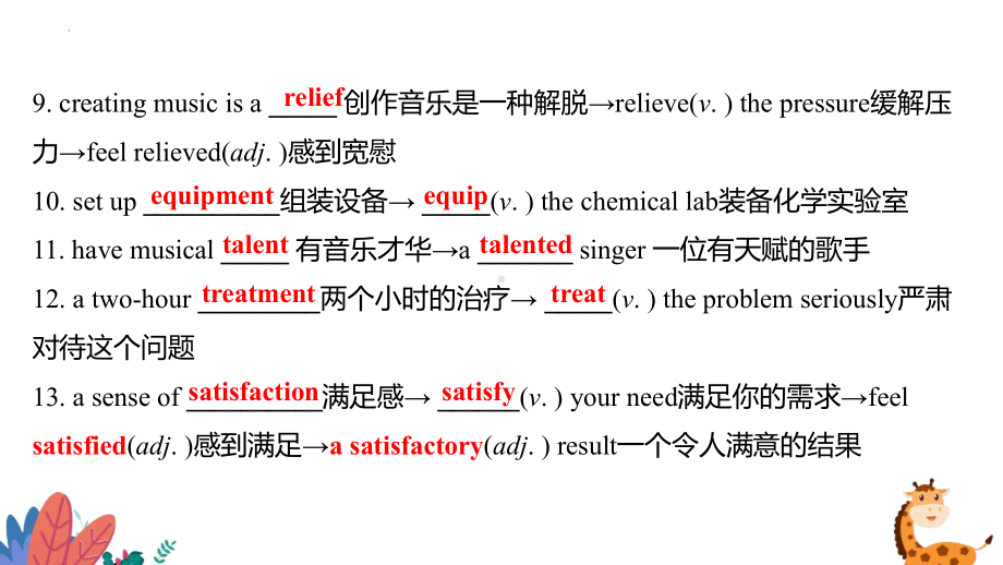 Unit 5 Reading for Writing ppt课件-（2019）新人教版高中英语必修第二册(1)(0002).pptx_第3页