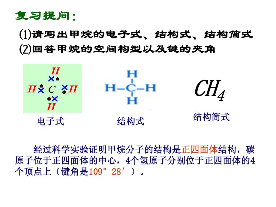 第二节-有机化合物的结构特点PPT课件.ppt_第2页