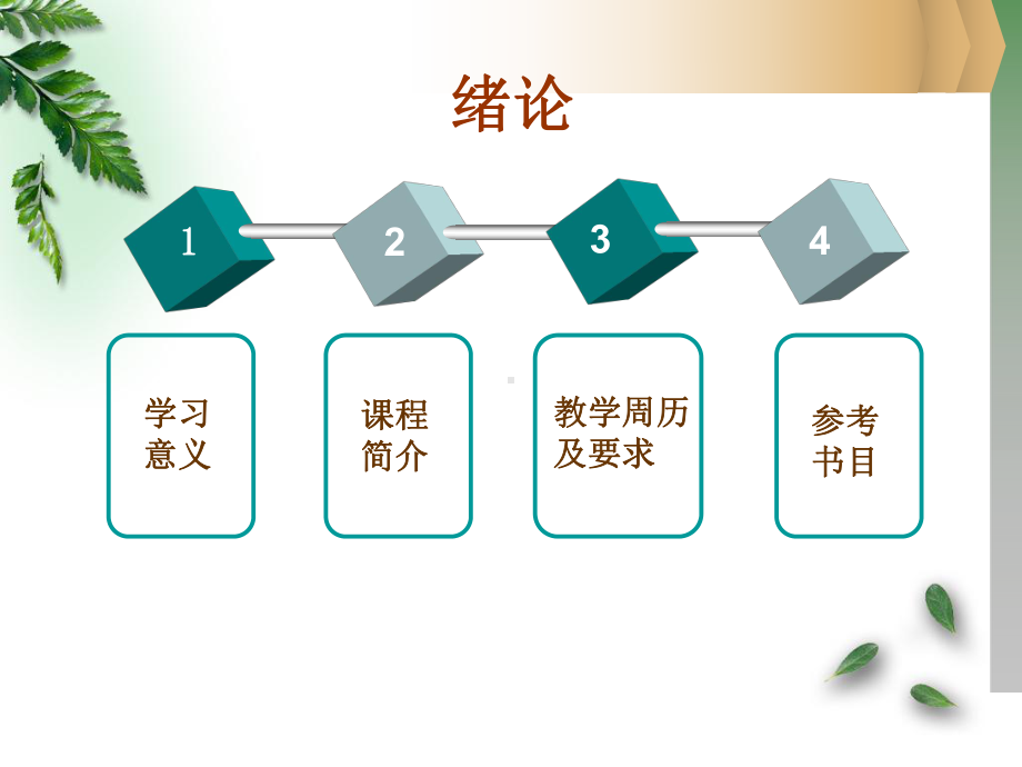 知识产权管理ppt课件.ppt_第2页