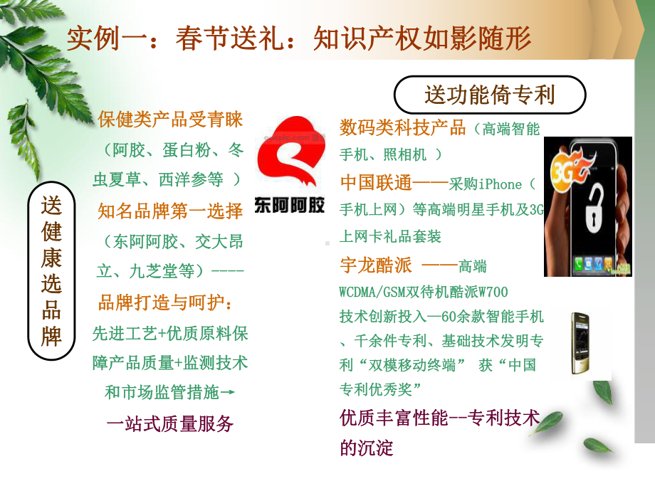 知识产权管理ppt课件.ppt_第3页