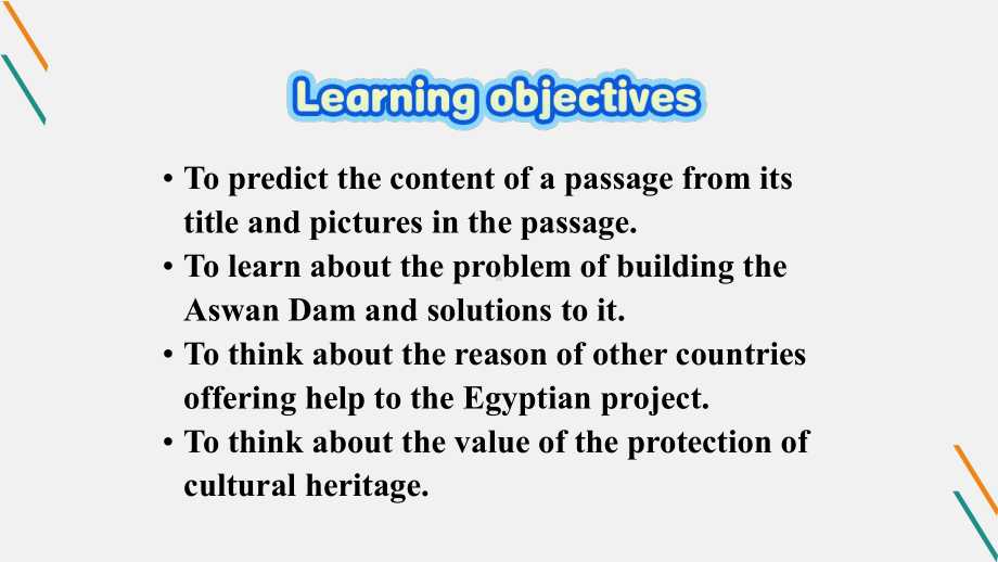 Unit1 Reading and Thinking ppt课件 -（2019）新人教版高中英语必修第二册高一上学期.pptx_第2页