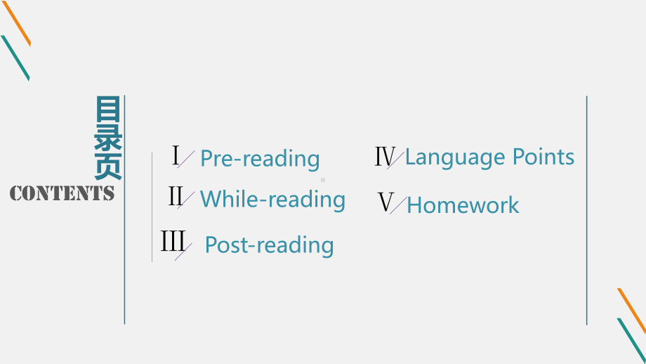 Unit1 Reading and Thinking ppt课件 -（2019）新人教版高中英语必修第二册高一上学期.pptx_第3页