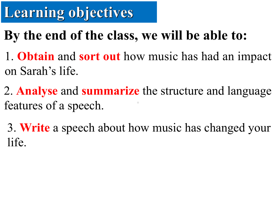 Unit 5 Reading for Writing ppt课件-（2019）新人教版高中英语必修第二册 (3).pptx_第2页