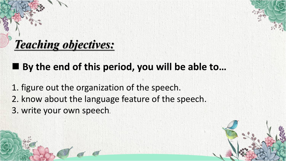 Unit 5 Reading for Writing ppt课件-（2019）新人教版高中英语高一必修第二册.pptx_第2页