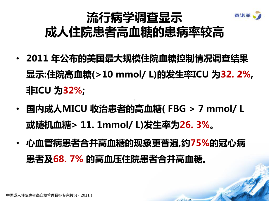 全院血糖管理-马建华ppt课件.ppt_第3页