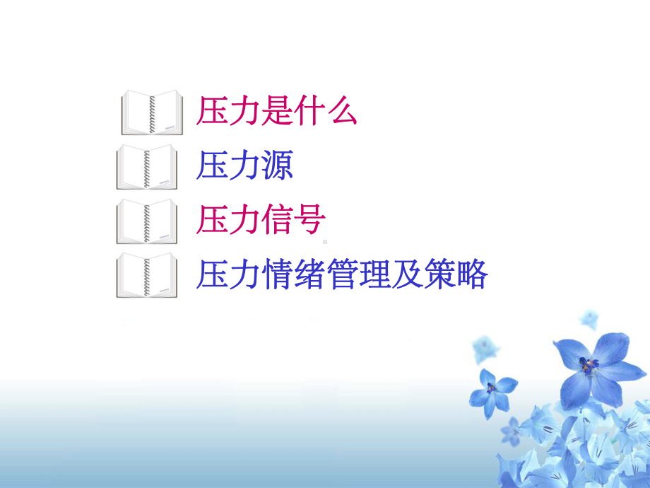 抗压能力ppt课件.ppt_第3页